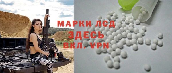 эйфоретик Алзамай