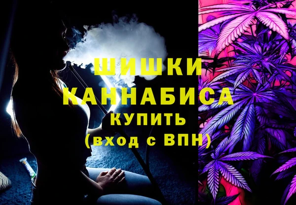 мдпв Пролетарск