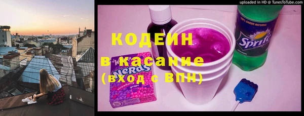 эйфоретик Алзамай