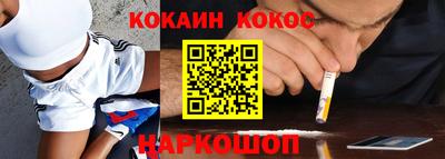 гидропоника Сланцы
