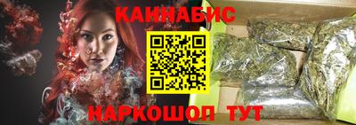 гидропоника Сланцы