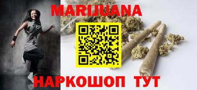 гидропоника Сланцы