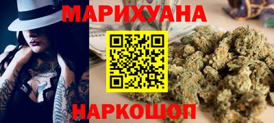 гидропоника Сланцы