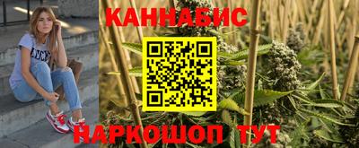 гидропоника Сланцы