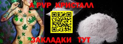 гидропоника Сланцы