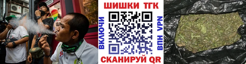 ссылка на мегу   Серов  Конопля SATIVA & INDICA 